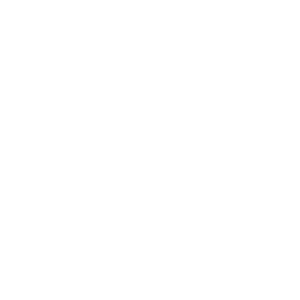 LOGO_UNICAEN