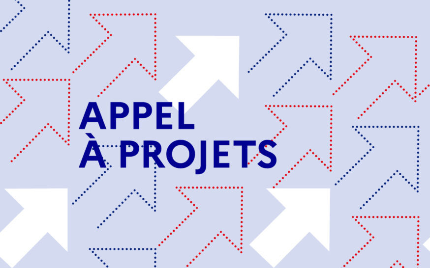 Le CIMAP lauréat de l’appel à projet Tremplin@Physique 2025