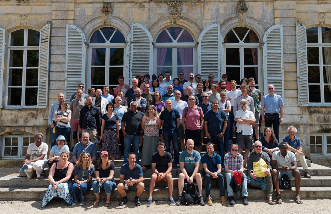 journee-prospective-cimap-3