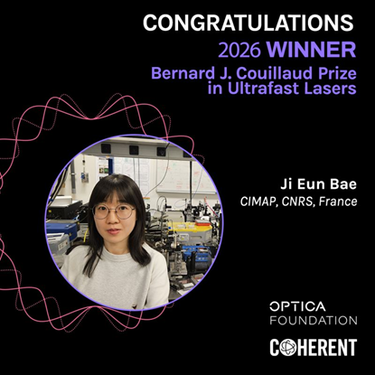 J Couillaud-winner-jieun-bae