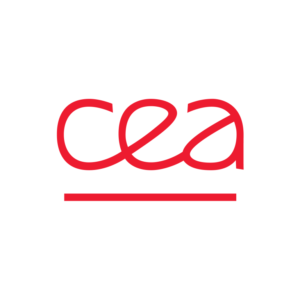 LOGO-CEA_ROUGE-SUR-BLANC